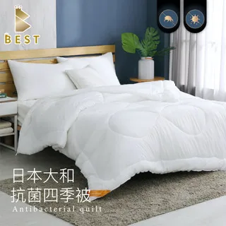 特力屋大和35W LED吸頂燈-白光 歷史價格詳細信息