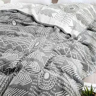 三層全絨充氣頸椎牽引器三管充氣頸椎牽引器頸託便攜牽引器 歷史價格詳細信息