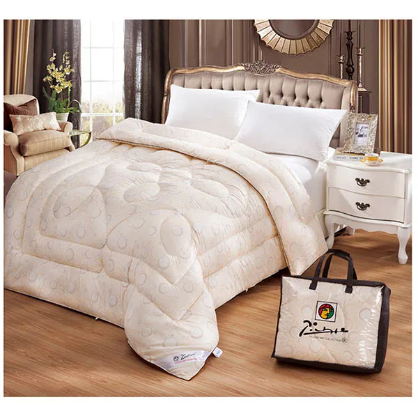 PICRSSO 公事包小容量主袋內二隔層可A4資料夾100%進口牛皮革材質復古可站立中性款 歷史價格詳細信息