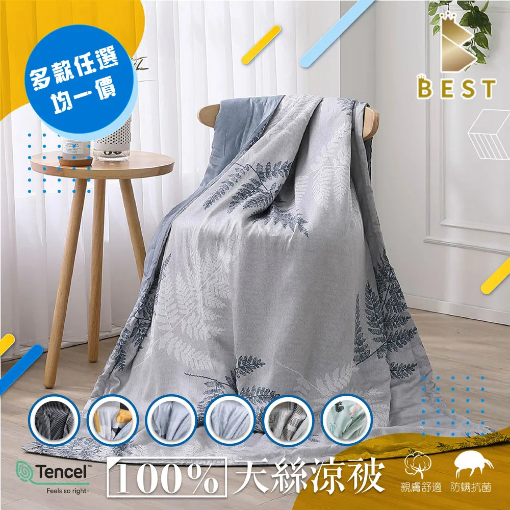 [100%天絲 多款任選] 天絲涼被 純天絲涼被 萊賽爾 100%純天絲涼被 歷史價格詳細信息