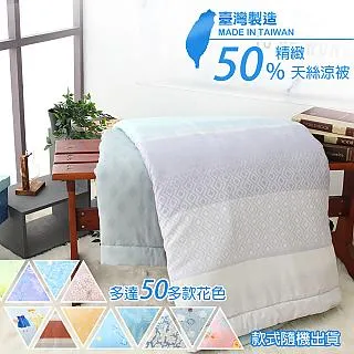 【台灣精緻酒器】WPlus四旋葉安全錫箔切割刀(紅酒錫箔刀/紅酒刀/侍酒刀/開酒刀/紅酒開瓶器) 歷史價格詳細信息