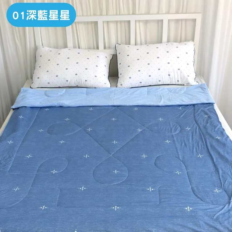 【LASSLEY】羽絲絨單人床墊/保潔墊(單人尺寸105X180cm/日式拼布平單式鋪棉墊 床蓋 日本 和風 美式鄉村) 歷史價格詳細信息