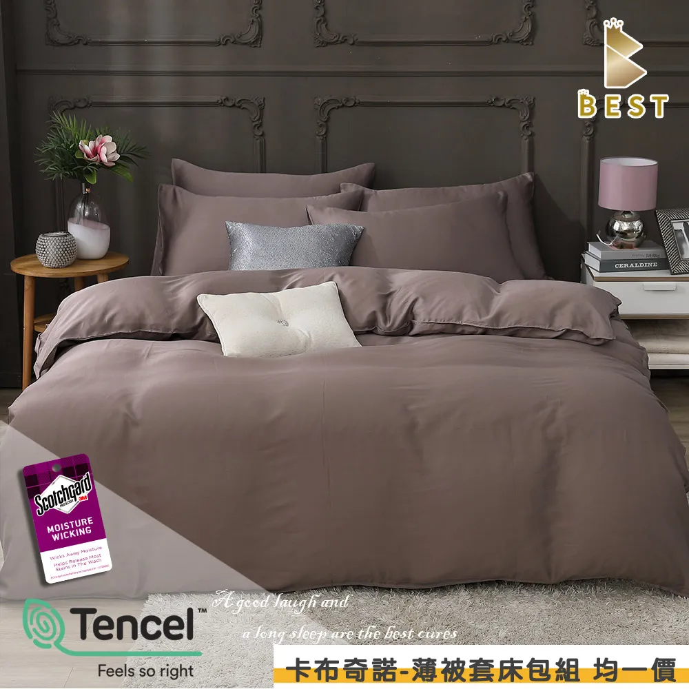 【BEST 貝思特】素色枕頭套2入組-台灣製 柔絲棉 多款任選 歷史價格詳細信息