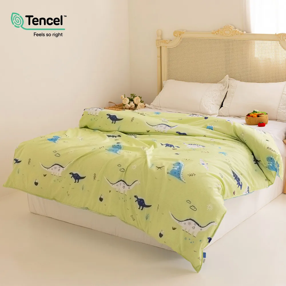 【NiceU】二合一主食罐(24入組) 歷史價格詳細信息