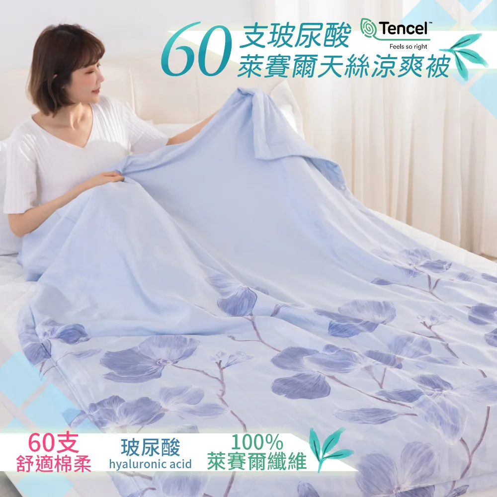 玻光璃彩- 李文福玻璃創作展 歷史價格詳細信息