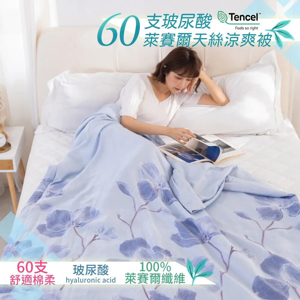 玻光璃彩- 李文福玻璃創作展 歷史價格詳細信息