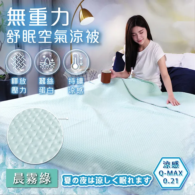 眠氣 Hypersomnia 晚安祝好夢 Night Night ep.01 (CD) 台灣正版全新110/10/6發行 歷史價格詳細信息