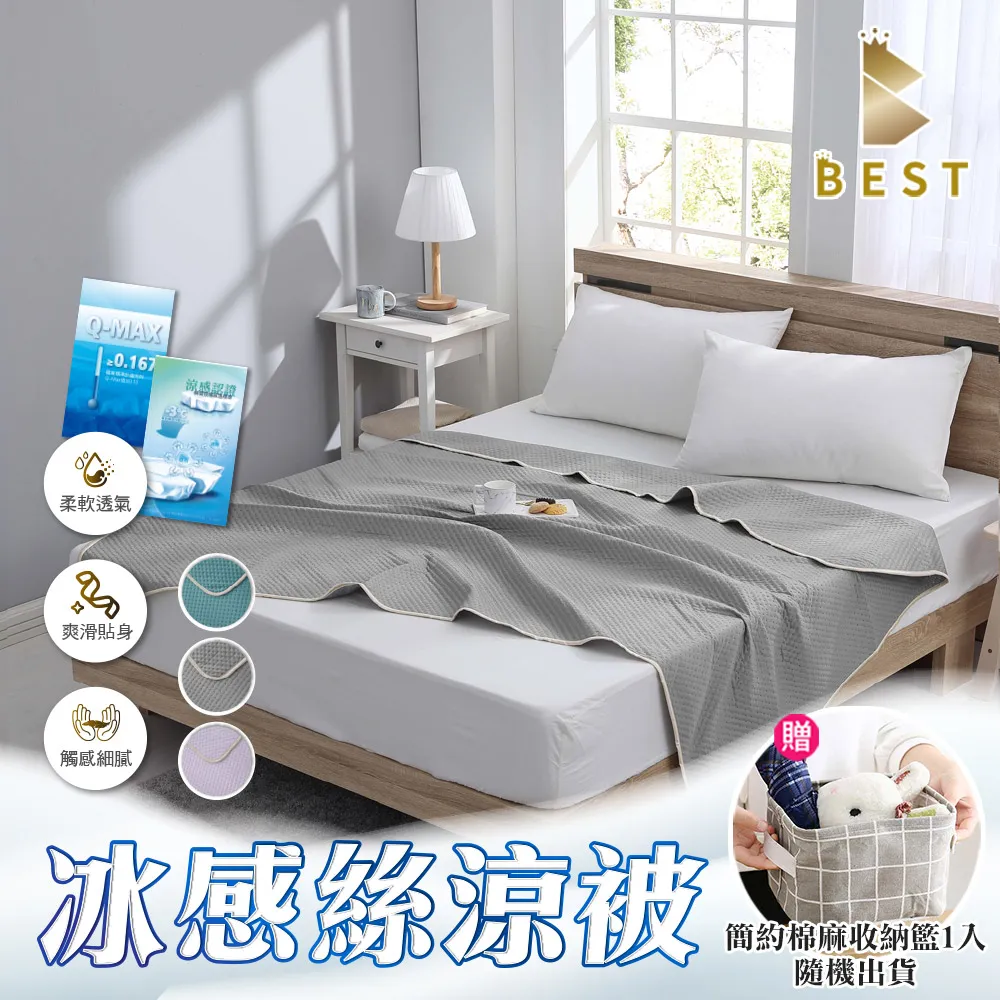 韓國熱銷絲瓜絡魔術擦巾-滿599免運 歷史價格詳細信息