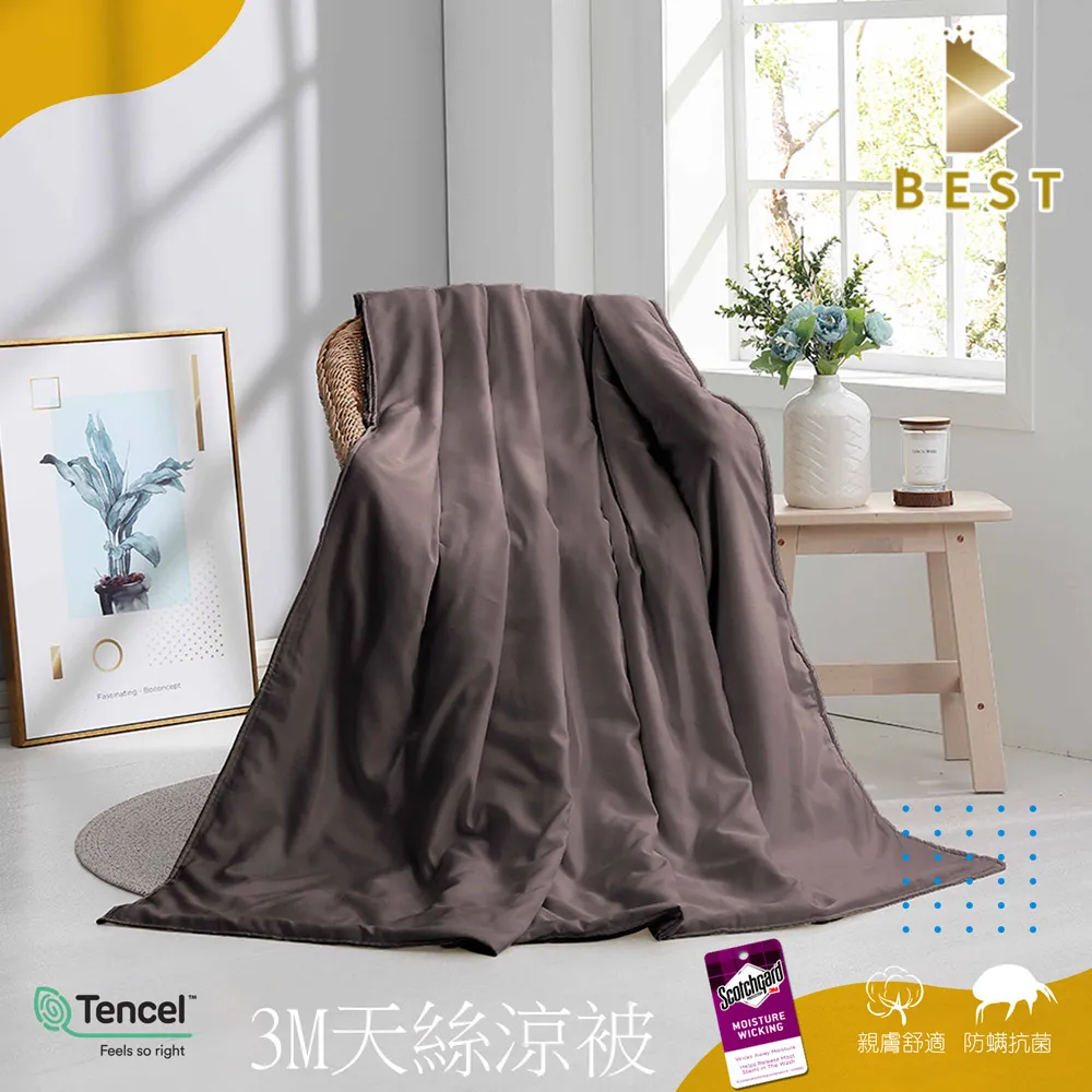 貝思奇-V領前抽繩格紋上衣(藍杏格)【7010606】 歷史價格詳細信息