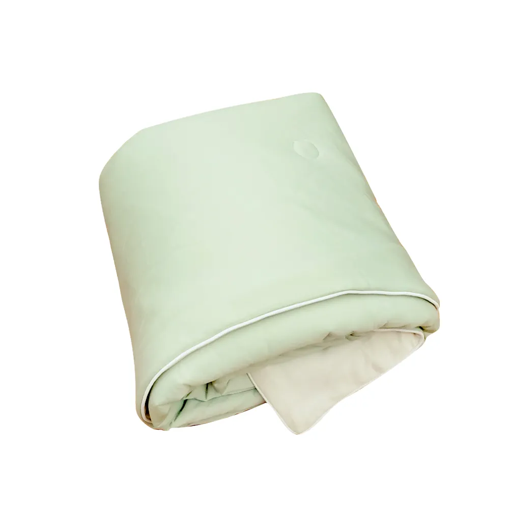 【QSHION】透氣推車坐墊(適用於五點式安全帶、透氣不悶熱) 歷史價格詳細信息