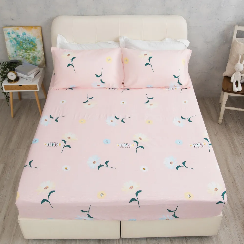 【eyah】均一價 蠶絲x石墨烯鋪棉涼被床包組(水洗綿工藝) 舒適透氣 材質柔順敏感肌 單人/雙人涼被 空調被 四季被 歷史價格詳細信息