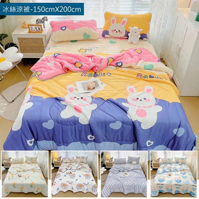 150*200cm 可折疊便攜綠幕 藍綠摳像P圖背景板【福滿來】拍照攝影直播網拍 扣像特效反光板 key板 APMD 歷史價格詳細信息