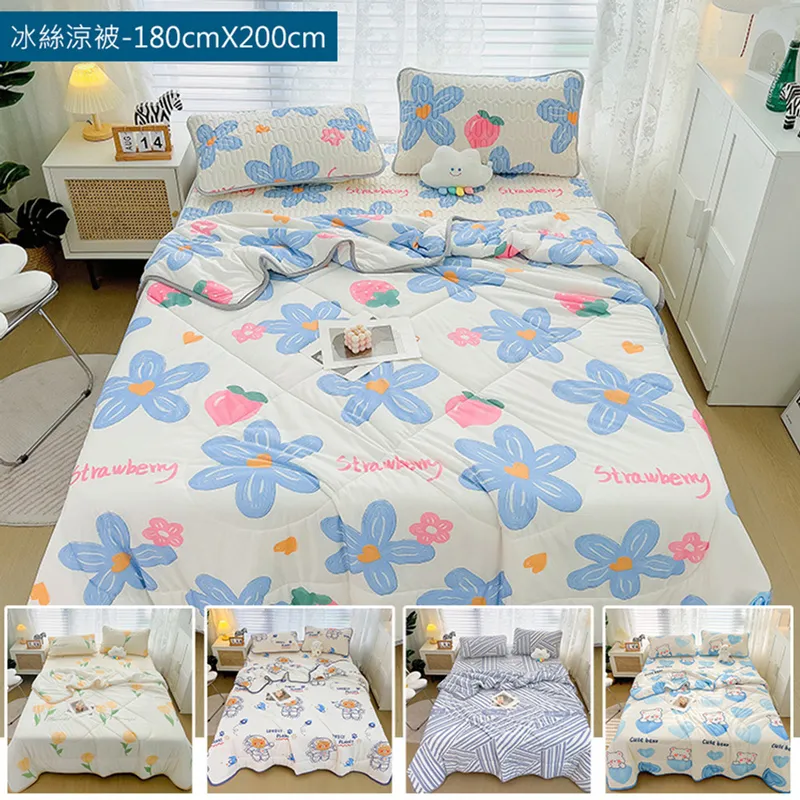 可機洗銅扣布料加厚浴簾 240寬*180高 歷史價格詳細信息