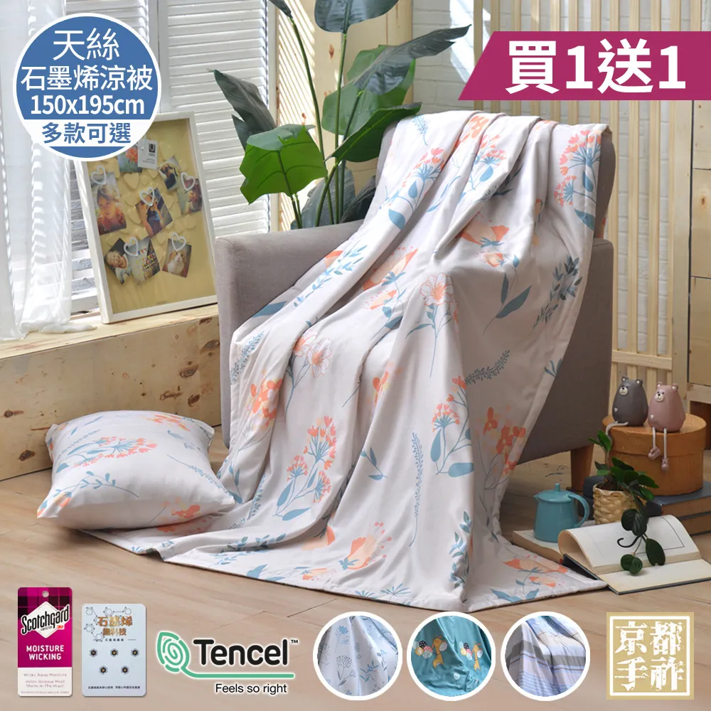 【京都手祚】1+1超值組 科技冰絲涼感墊(雙&加 均一價) 歷史價格詳細信息