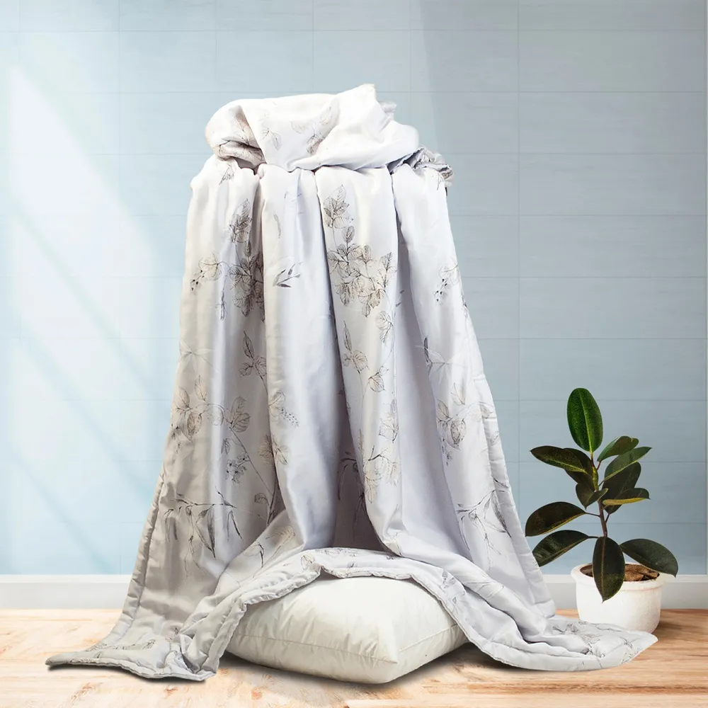 Carolan 100% 頂級天絲萊賽爾涼被-曼波舞曲 歷史價格詳細信息