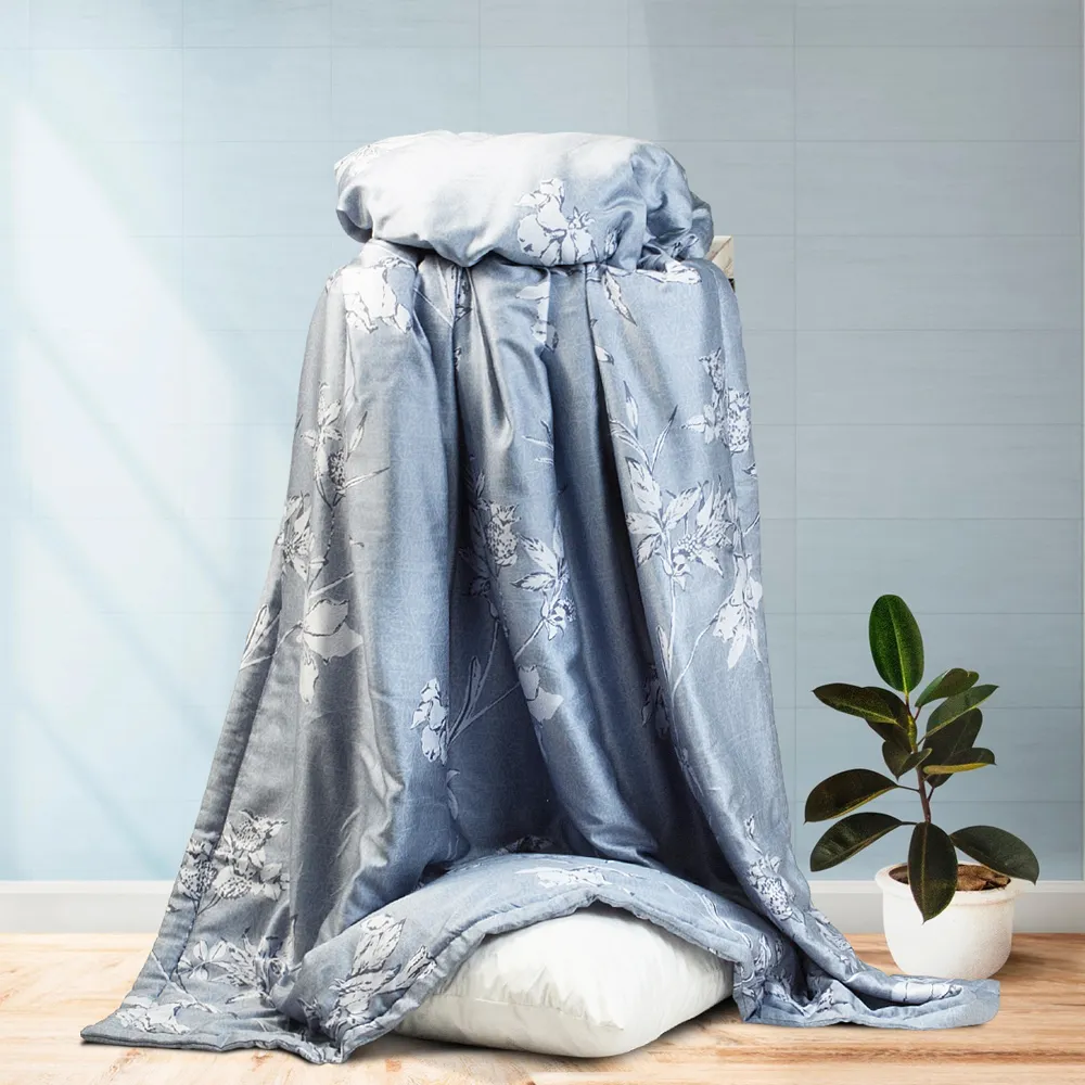 Carolan 100% 頂級天絲萊賽爾涼被-曼波舞曲 歷史價格詳細信息