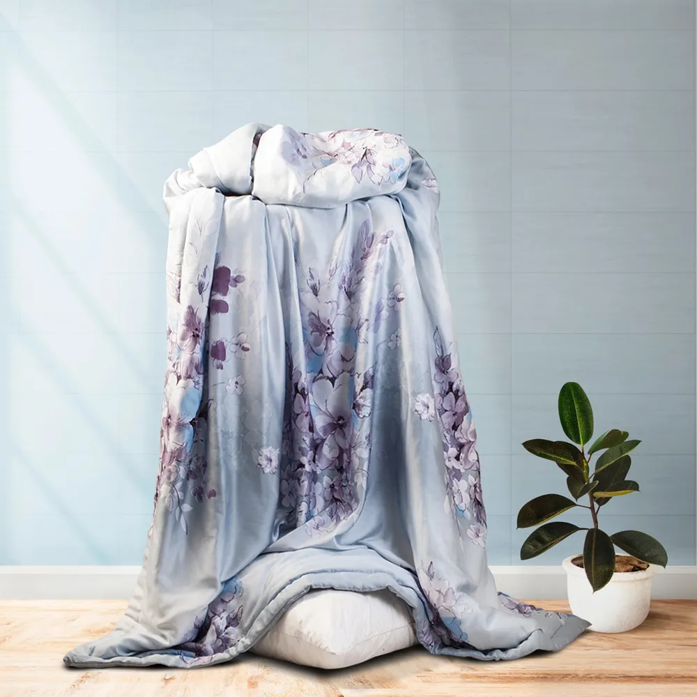 Carolan 100% 頂級天絲萊賽爾涼被-曼波舞曲 歷史價格詳細信息