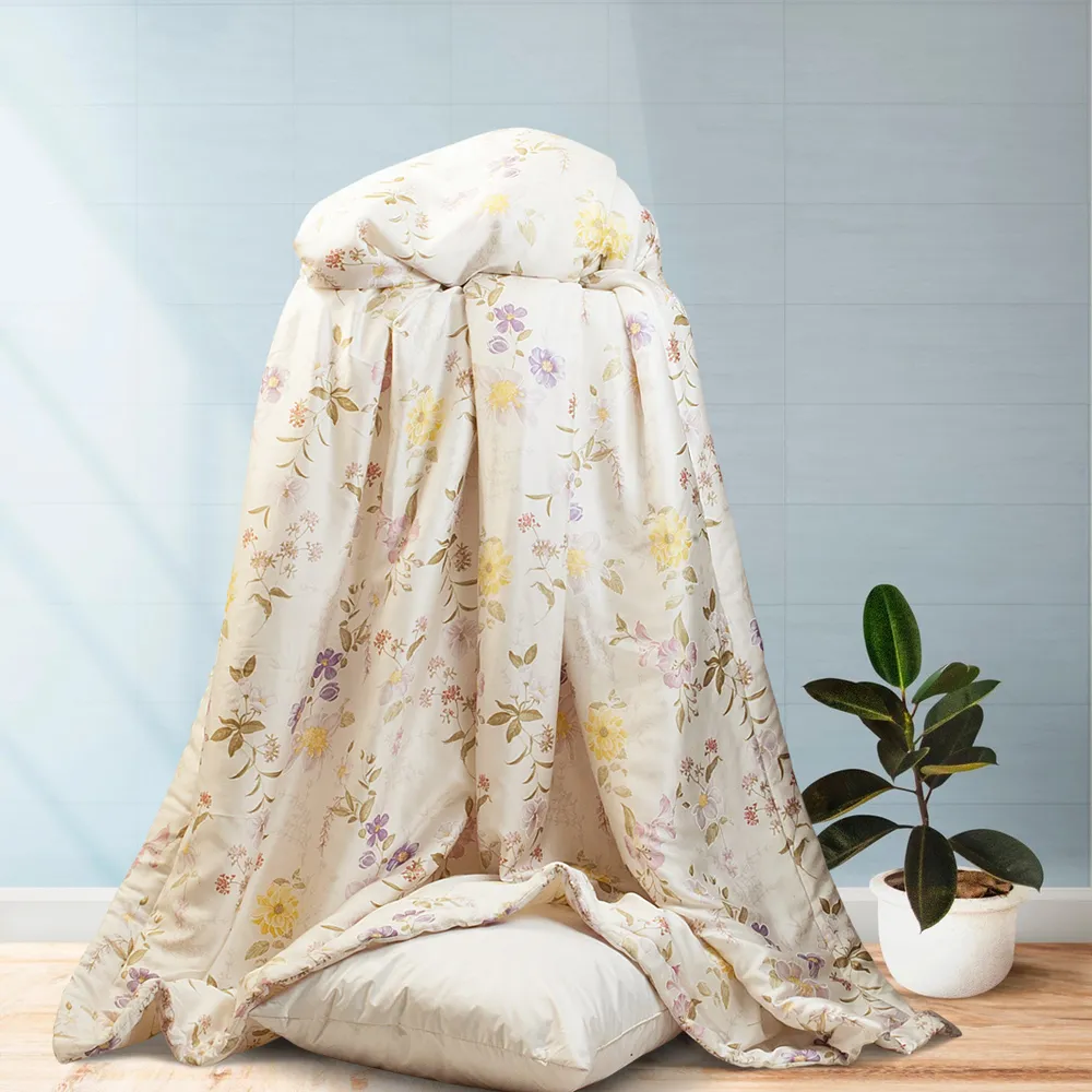 Carolan 100% 頂級天絲萊賽爾涼被-曼波舞曲 歷史價格詳細信息