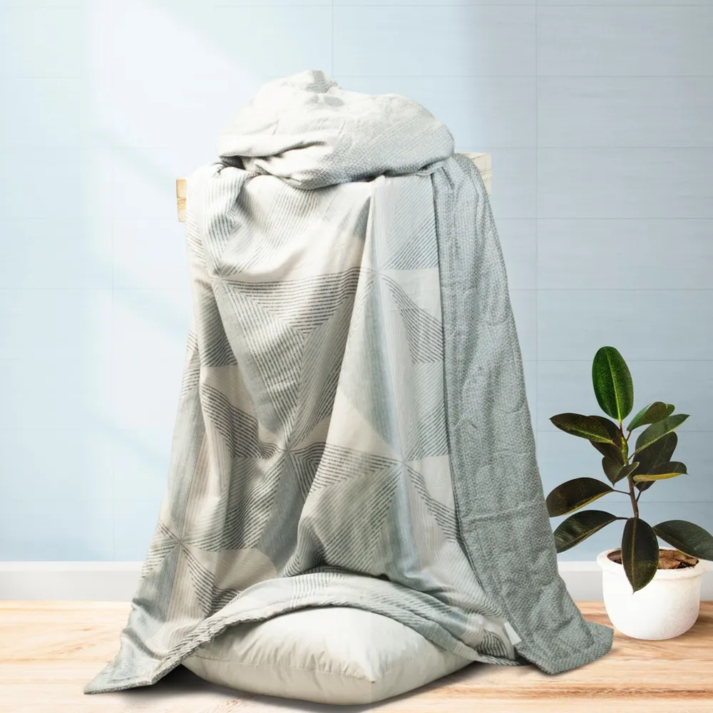 Carolan 100% 頂級天絲萊賽爾涼被-曼波舞曲 歷史價格詳細信息