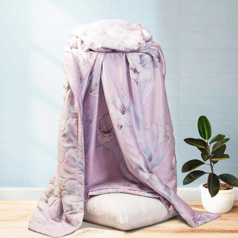 Carolan 100% 頂級天絲萊賽爾涼被-曼波舞曲 歷史價格詳細信息