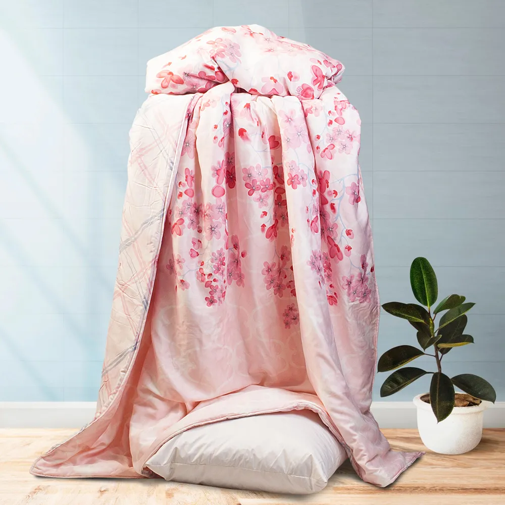 Carolan 100% 頂級天絲萊賽爾涼被-曼波舞曲 歷史價格詳細信息