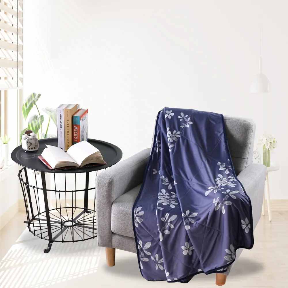 【YAMAKAWA山川】冰心涼感床包(綠色)-單人 歷史價格詳細信息