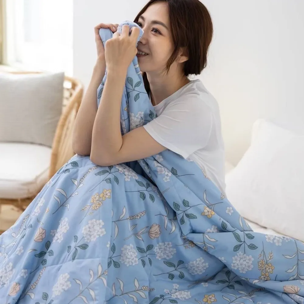 [ GALASEA ] 冰箱(日) 日本進口 攜帶式冰箱 行動冰箱 釣魚 保冰 保冷 冰桶 歷史價格詳細信息