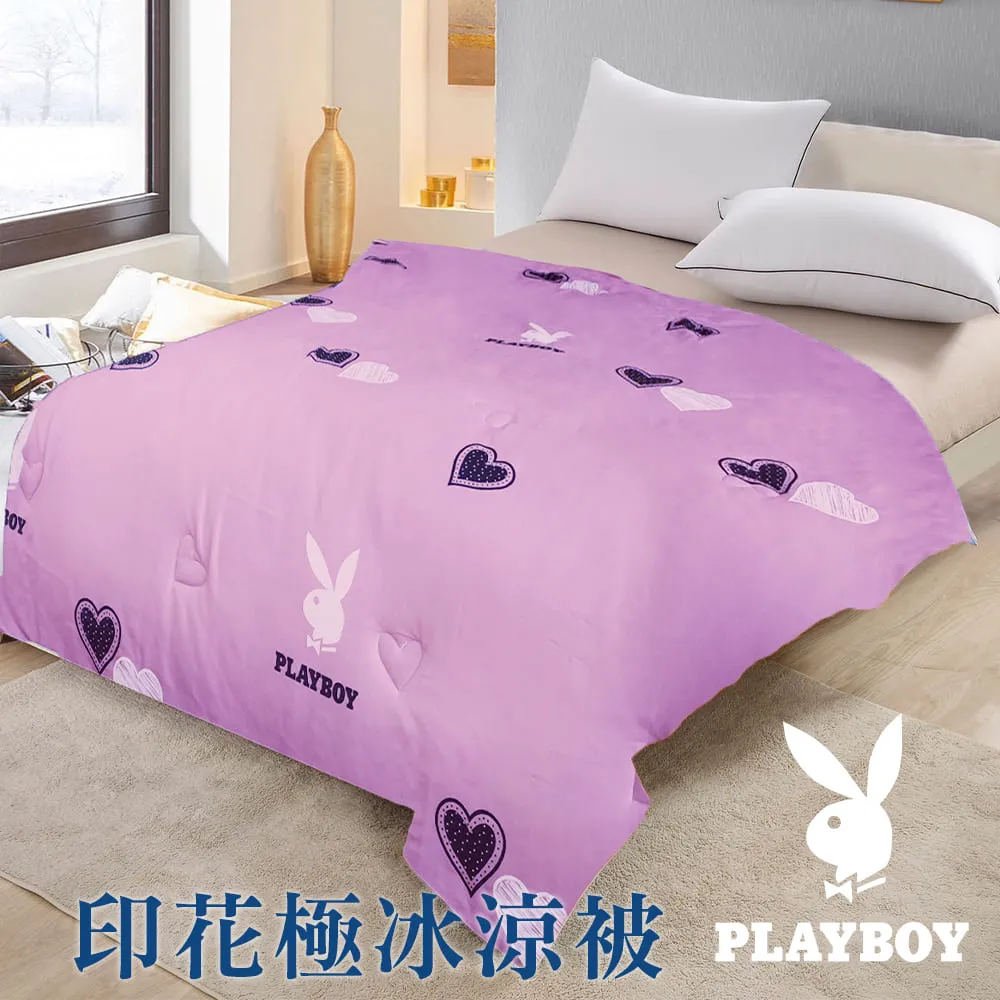 【PLAYBOY】印花居家五分褲-C205PN 歷史價格詳細信息