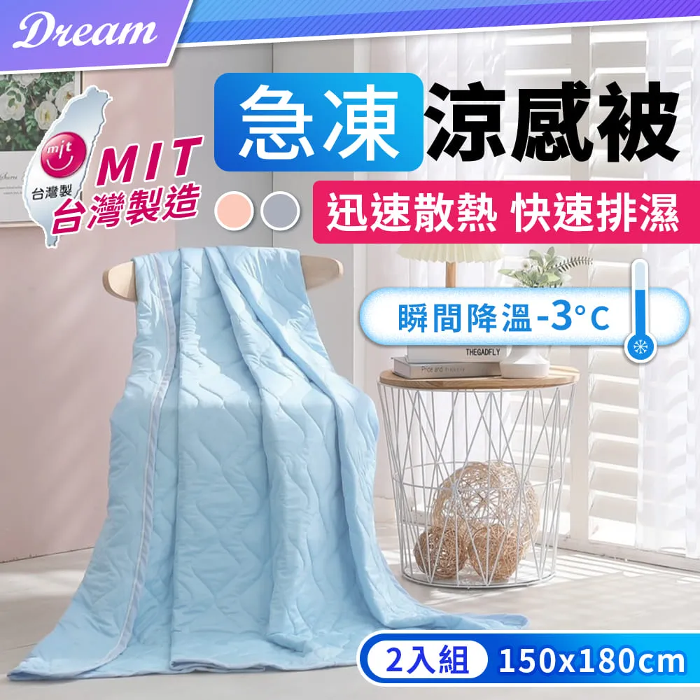 (2入組)台灣製造uBESTHUNT可換洗防潑水兒童口罩套MASKC1(附SIAA抗菌口罩收納夾鏈袋) 歷史價格詳細信息