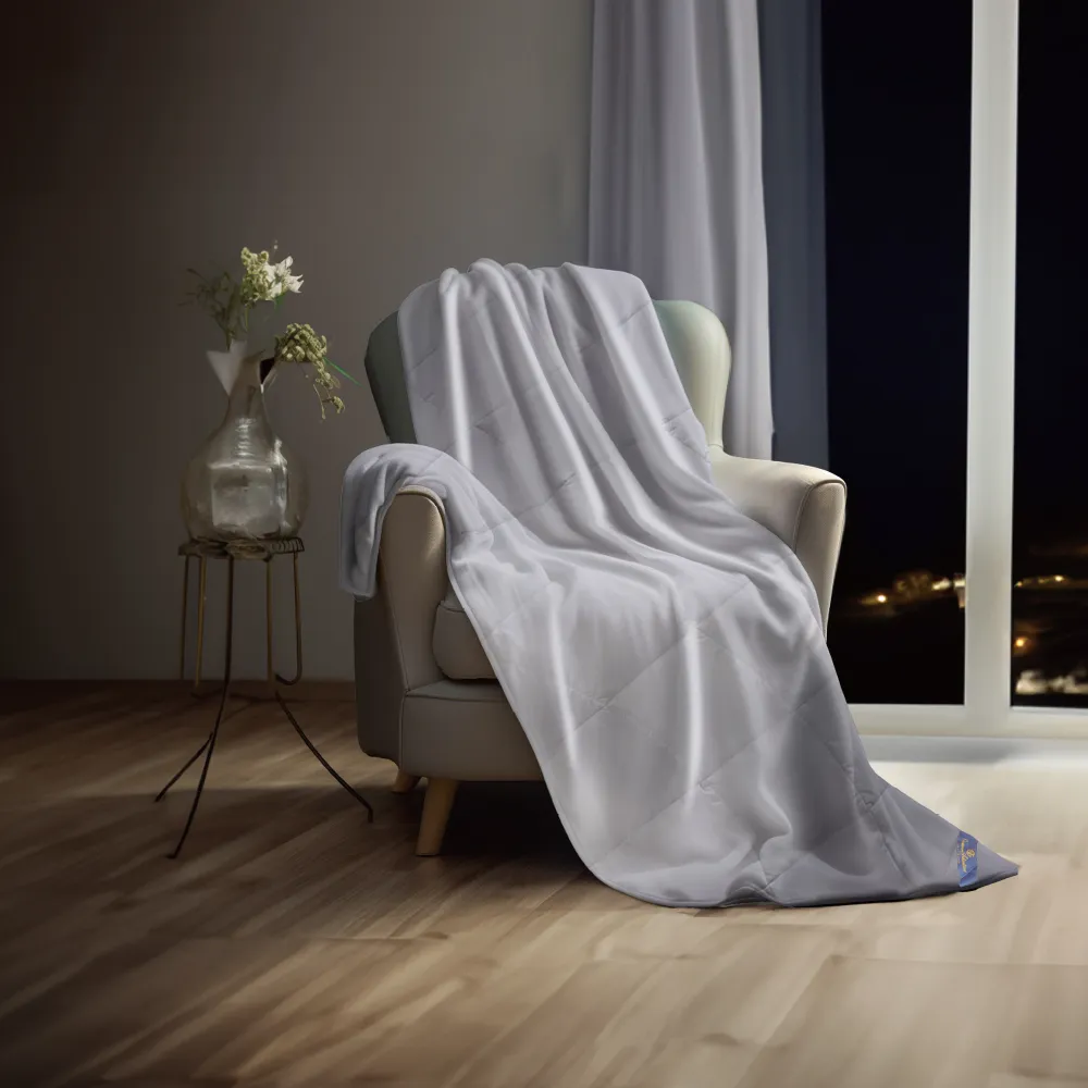 【吉梵尼 范侖鐵諾】台製可水洗石墨烯遠紅外線保暖被(冬被/被子/被胎) 歷史價格詳細信息