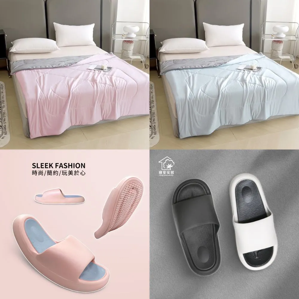 寢室拖把免手洗懶人海綿拖把免手洗干濕兩用對折式家用~爆款 歷史價格詳細信息