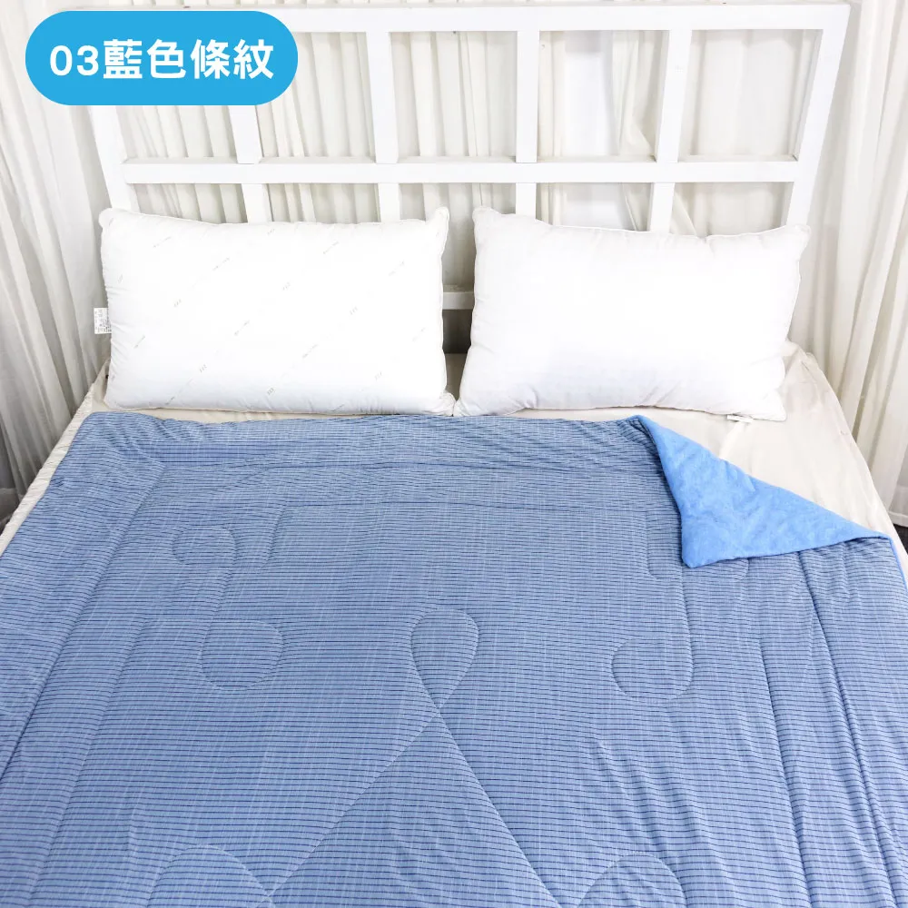 涼夏星星點點超薄透氣網眼短襪  (5雙一組)  橘魔法 襪子 短襪 襪兒童 男女童【p0061184397493】 歷史價格詳細信息