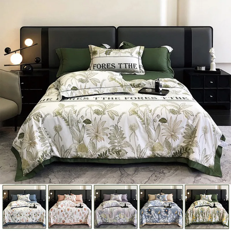 冰絲涼感空頂遮陽帽(果綠色)[大買家] 歷史價格詳細信息