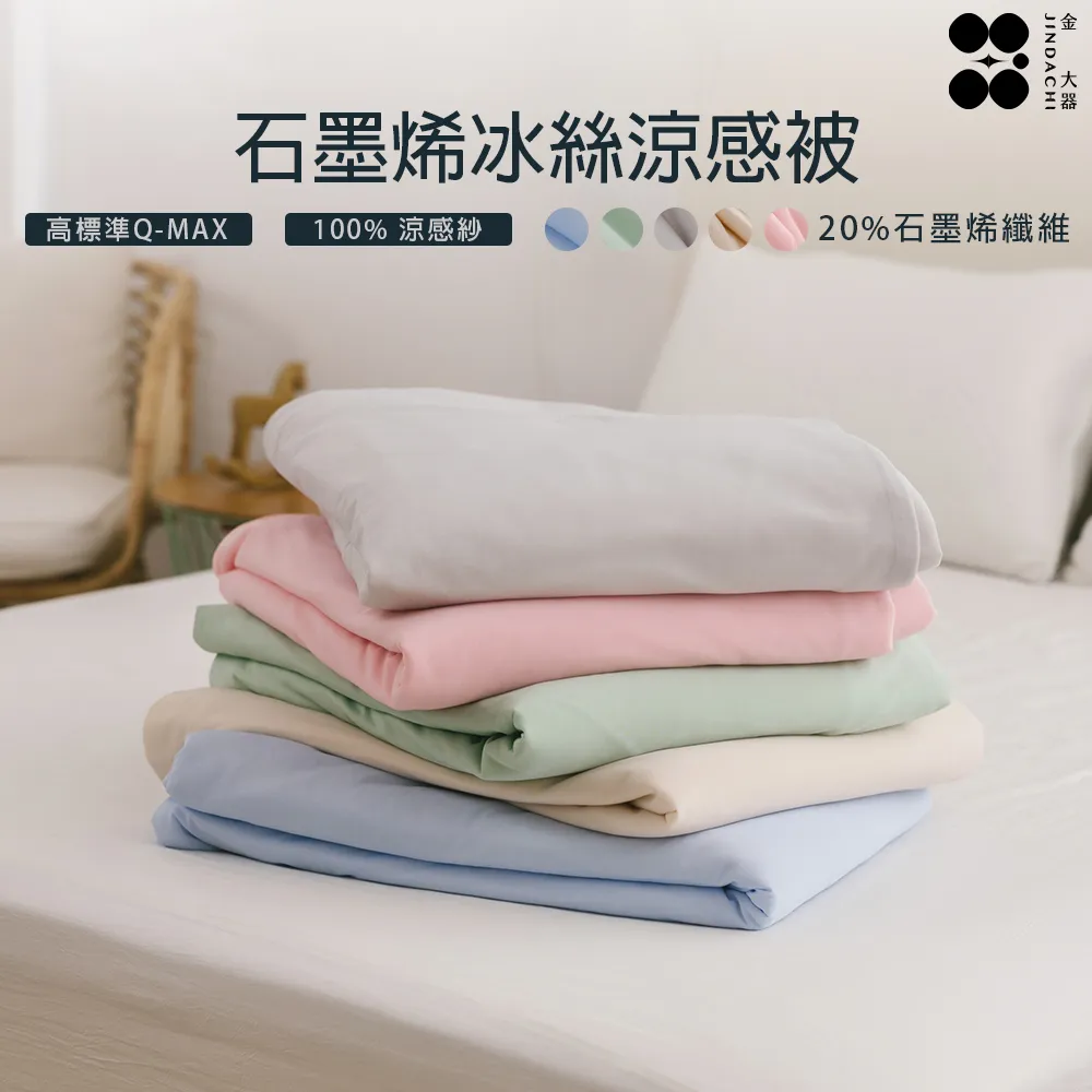 【金大器】石墨烯護頸型工學記憶枕  釋壓工學枕 人體工學設計 高密度記憶棉 科技回彈 機能枕  工學護頸型 枕頭 枕芯 歷史價格詳細信息