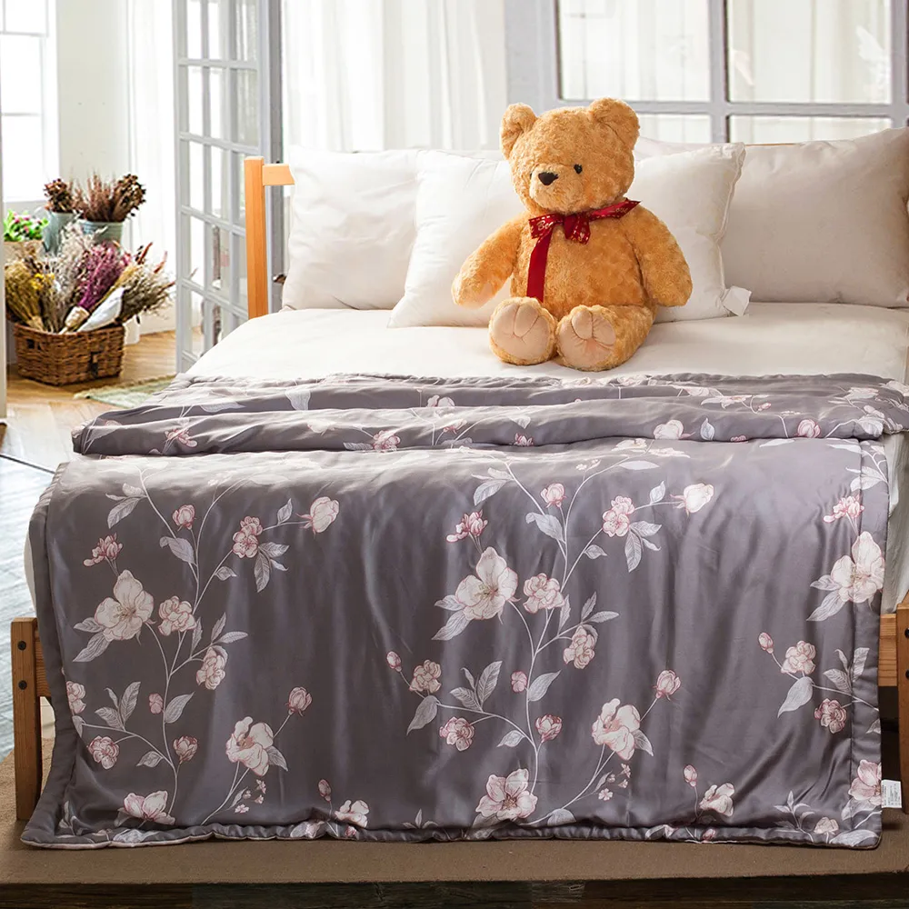 【天絲新款28-42腰優惠】美國LEVI S 511 Slim 深藍淺刷 低腰彈性丹寧褲窄管褲合身小直筒牛仔褲 歷史價格詳細信息