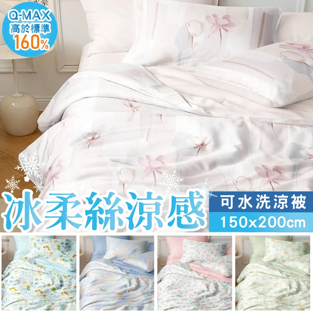 Artis -天絲 雙人床包枕套組 - 台灣製-都市密碼 歷史價格詳細信息