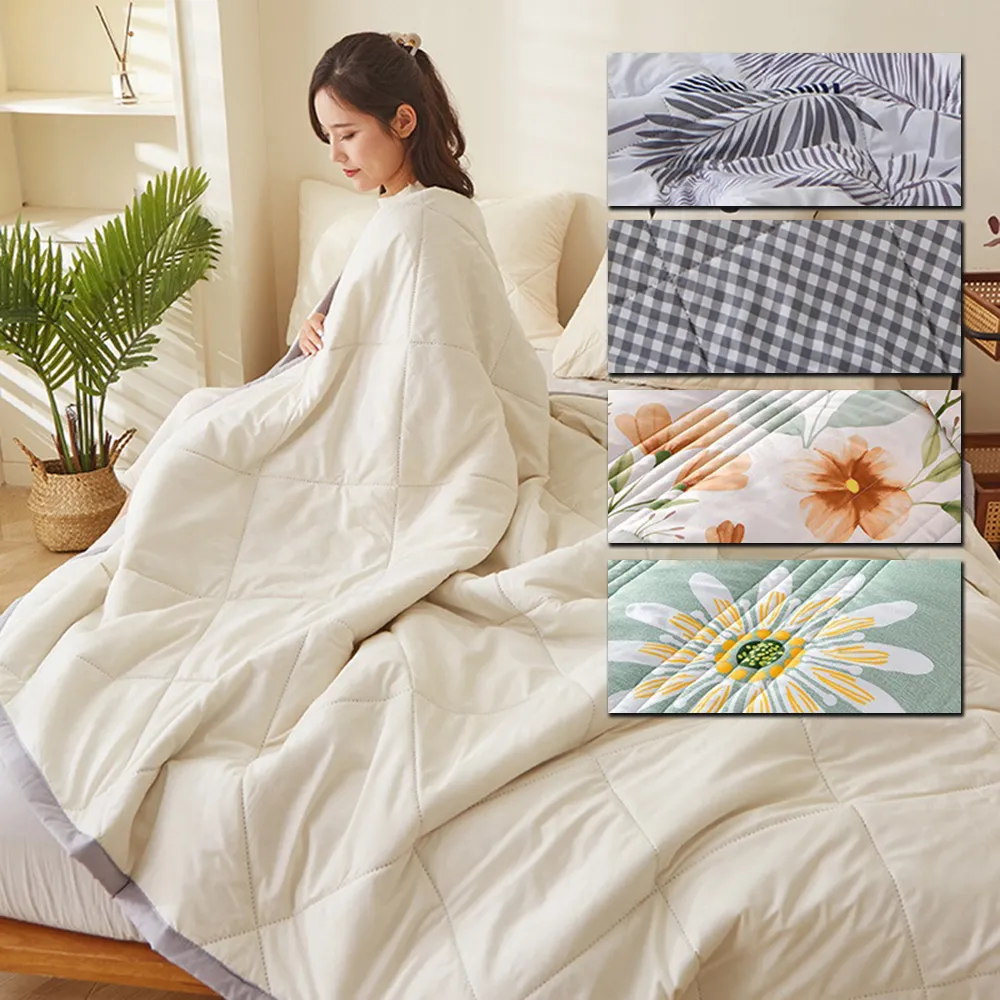 【清涼舒適 舒展放鬆】虎牌 金門一條根&amp;淨新 精油貼布 貼布 淨新貼布 一條根貼布 涼感貼布 按摩 舒緩｜TAMCA1 歷史價格詳細信息