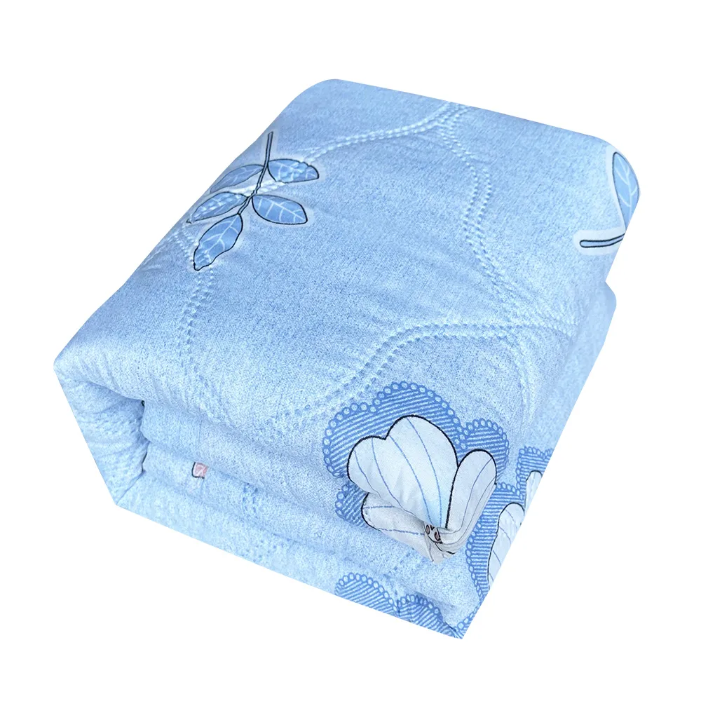 【YAMAKAWA】透氣坐墊/透氣舒適坐墊/椅墊(二入組) 歷史價格詳細信息