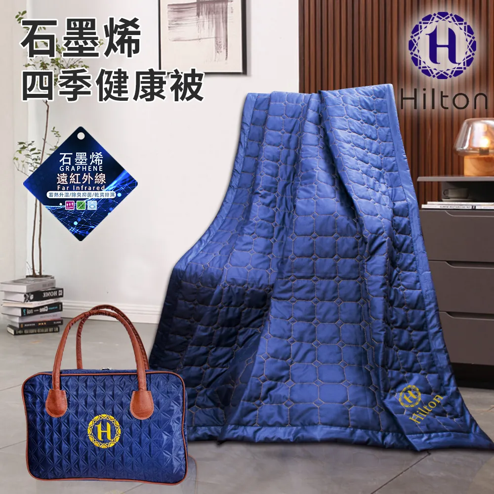 石墨烯披肩電熱毯/保暖發熱毯(Type-C接頭 PD 12V供電)搭配行動電源可隨身移動 歷史價格詳細信息