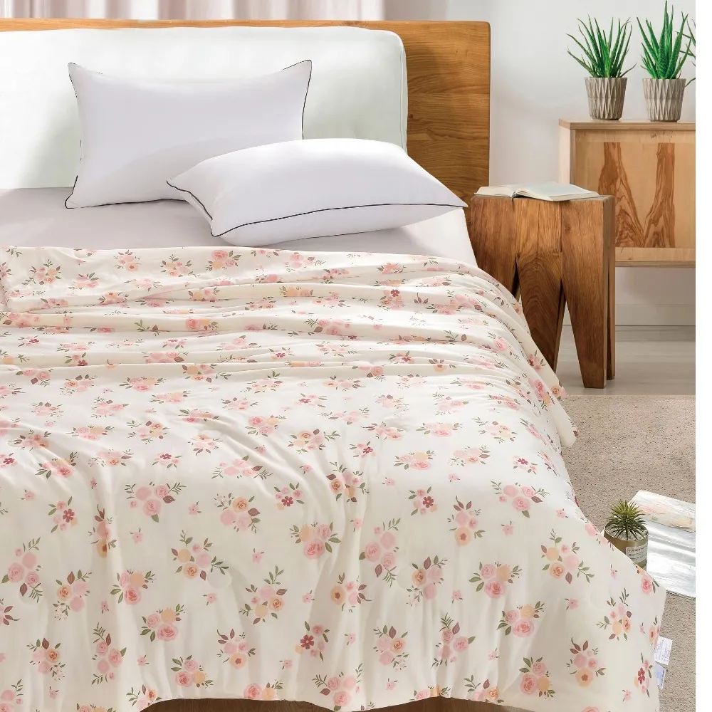 [ GALASEA ] 冰箱(日) 日本進口 攜帶式冰箱 行動冰箱 釣魚 保冰 保冷 冰桶 歷史價格詳細信息