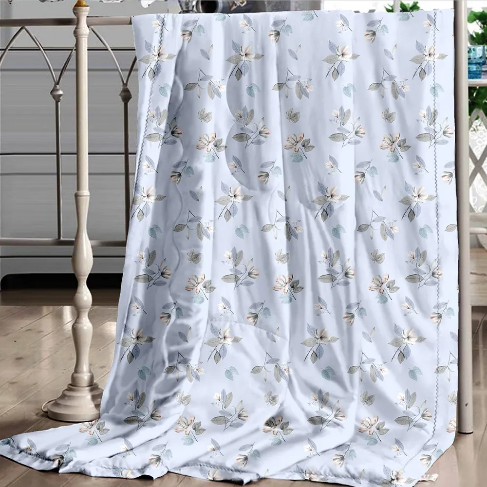 [ GALASEA ] 冰箱(日) 日本進口 攜帶式冰箱 行動冰箱 釣魚 保冰 保冷 冰桶 歷史價格詳細信息