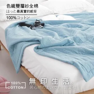 domo 安卓 3G雙卡G+W 雙核 電池DIYline 252 歷史價格詳細信息