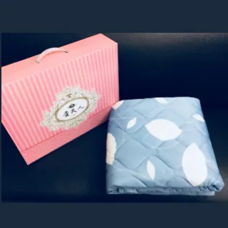 【酷涼特價】泰國天然乳膠小可愛胸罩 支撐防下垂收副乳 四季可穿背心款 舒適美胸型 無痕聚攏 抑菌裸感胸罩bra 女生內衣 歷史價格詳細信息