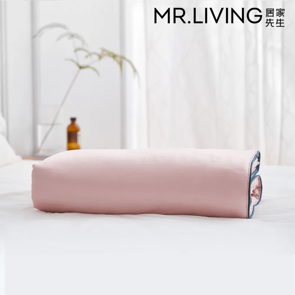 天絲抗敏透氣涼感被 (150*195cm) 粉色 歷史價格詳細信息