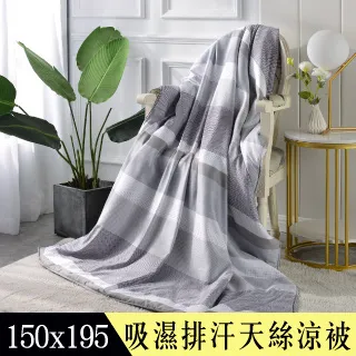 【Betrise都市密碼】3M吸濕排汗天絲涼被5X6.5尺一入(獨家加大尺寸)-採用3M專利吸濕排汗藥劑 歷史價格詳細信息