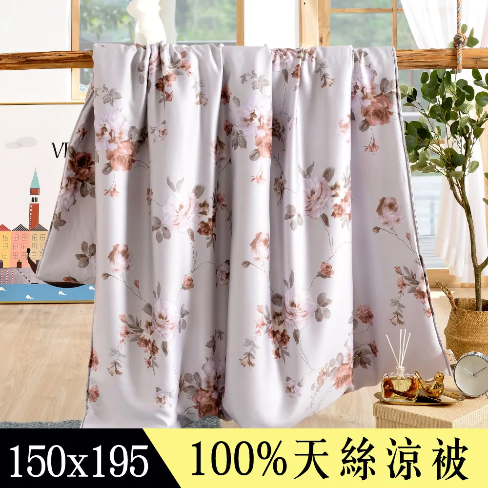 【Betrise】100%奧地利天絲信封薄枕套2入(多款任選) 歷史價格詳細信息