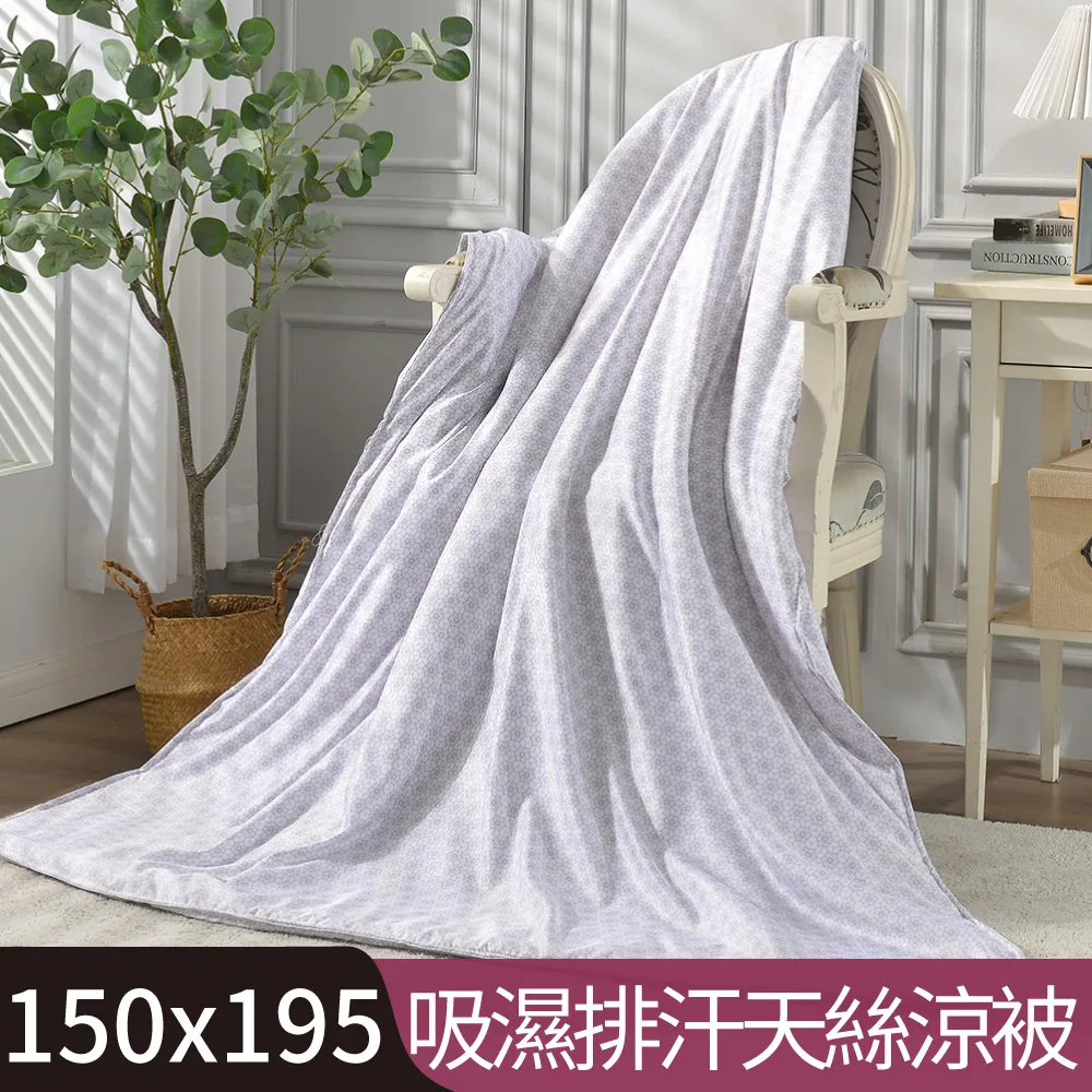 【Betrise信雅】加大-植萃系列100%奧地利天絲八件式鋪棉兩用被床罩組 歷史價格詳細信息