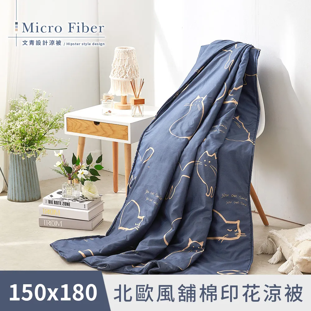 【DUYAN 竹漾】舒柔棉 涼被 / 日向草原 歷史價格詳細信息