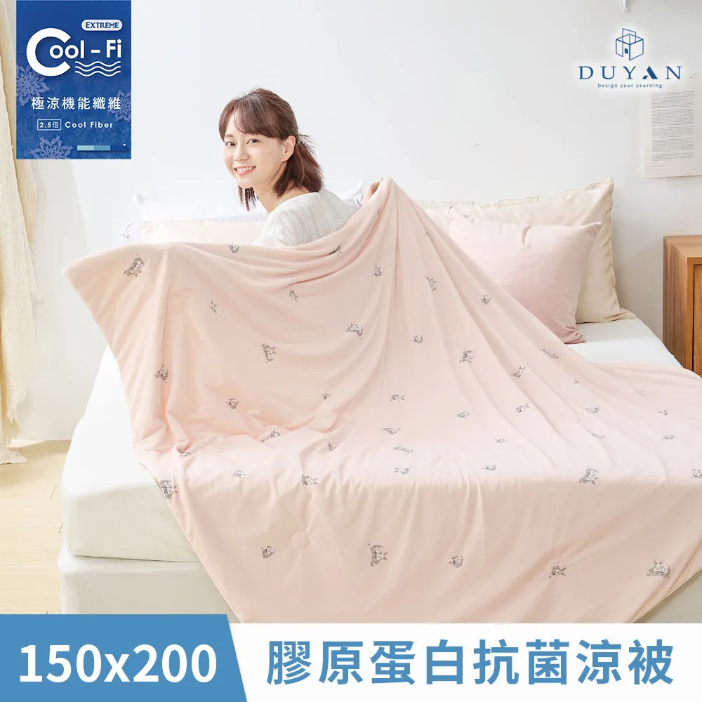 DUYAN竹漾 極輕柔舒眠天絲冬被-台灣製 棉被 天絲被-冬被 被套 被胎 雙人 歷史價格詳細信息