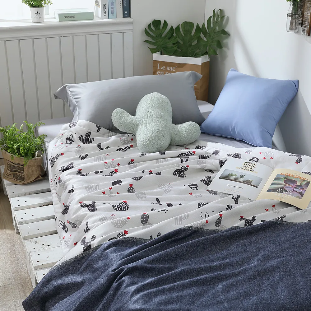 LAMINA 天絲涼被5X6.5尺-11款任選（可愛系列） 歷史價格詳細信息